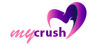MyCrush.PK